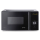 Gorenje MO20E1B15 - 1551307 - zdjęcie 2